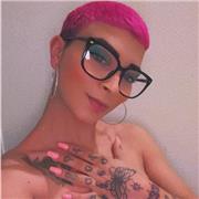 Cours de soutien scolaire, remise à niveau